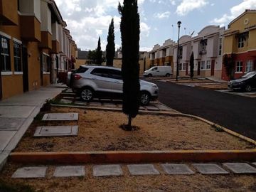 Casa en Venta en Real Solare, Santiago de Querétaro, Querérato Adjudicada JP2