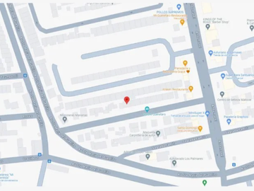 BONITA CASA AV DEL SANTUARIO DE SAN JUAN LOTE 167 MZ315 FRACC SANTUARIO CERRITO CORREGIDORA