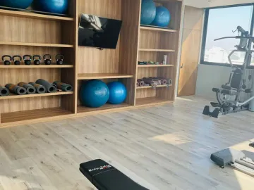 SUPER DEPARTAMENTO A ESTRENAR EN ZONA FINANCIERA DE GUADALAJARA