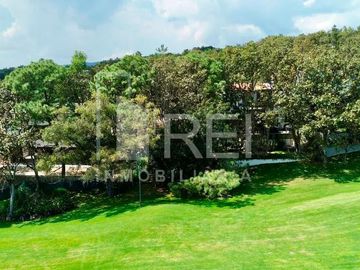 TERRENO EN VENTA EL CIELO COUNTRY CLUB TLAJOMULCO