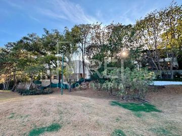 TERRENO EN VENTA EL CIELO COUNTRY CLUB TLAJOMULCO