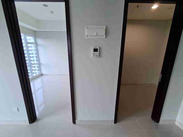 DIJUAL APARTEMENT PURI MANSION TYPE 2+1BR