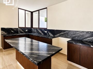 Casa nueva en venta de 4 recamaras con alberca en privada con amenidades