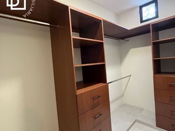 Casa nueva en venta de 4 recamaras con alberca en privada con amenidades