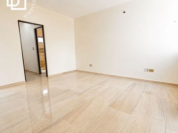 Casa nueva en venta de 4 recamaras con alberca en privada con amenidades