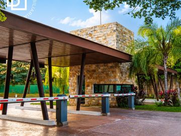 Casa nueva en venta de 4 recamaras con alberca en privada con amenidades