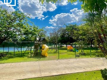 Casa nueva en venta de 4 recamaras con alberca en privada con amenidades