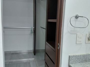 RENTA DEPARTAMENTO AMUEBLADO EN LONG ISLAND