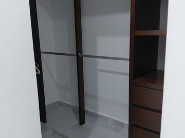 RENTA DEPARTAMENTO AMUEBLADO EN LONG ISLAND