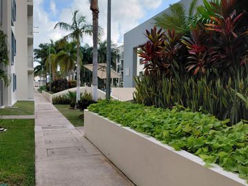 RENTA DEPARTAMENTO AMUEBLADO EN LONG ISLAND