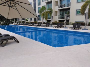 RENTA DEPARTAMENTO AMUEBLADO EN LONG ISLAND