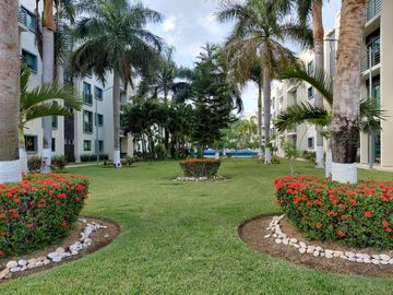 RENTA DEPARTAMENTO AMUEBLADO EN LONG ISLAND