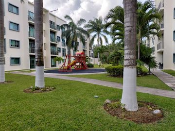 RENTA DEPARTAMENTO AMUEBLADO EN LONG ISLAND