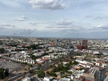 VENTA PH THELEMENT $12,800,000
