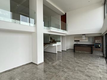 VENTA PH THELEMENT $12,800,000