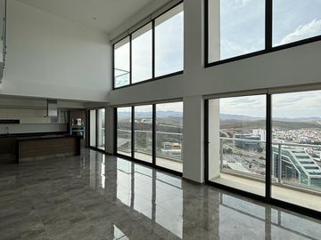 VENTA PH THELEMENT $12,800,000