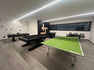 VENTA PH THELEMENT $12,800,000