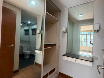 3-Storey Townhouse with Attic and 2CG at Casa Verde Townhomes, near Capitol Commons and Ortigas Center Pasig