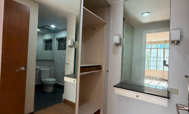 3-Storey Townhouse with Attic and 2CG at Casa Verde Townhomes, near Capitol Commons and Ortigas Center Pasig