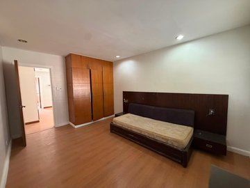 3-Storey Townhouse with Attic and 2CG at Casa Verde Townhomes, near Capitol Commons and Ortigas Center Pasig