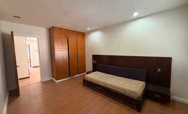 3-Storey Townhouse with Attic and 2CG at Casa Verde Townhomes, near Capitol Commons and Ortigas Center Pasig