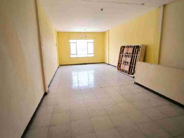 Dijual Ruko Puri Gunung Anyar Regency ( 2 Lantai )