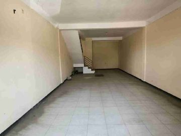 Dijual Ruko Puri Gunung Anyar Regency ( 2 Lantai )