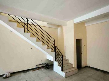 Dijual Ruko Puri Gunung Anyar Regency ( 2 Lantai )