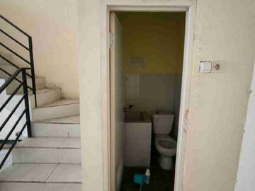 Dijual Ruko Puri Gunung Anyar Regency ( 2 Lantai )