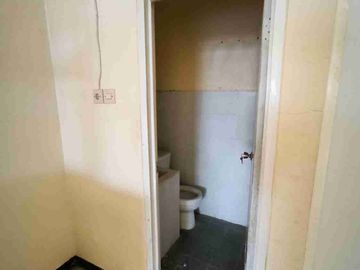 Dijual Ruko Puri Gunung Anyar Regency ( 2 Lantai )