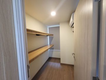 Apartemen Orange County 3Br Tower Jepang Spesial Edition Renov 3 Br Jadi 2 Br