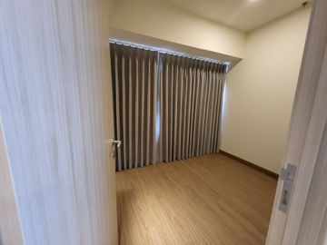 Apartemen Orange County 3Br Tower Jepang Spesial Edition Renov 3 Br Jadi 2 Br