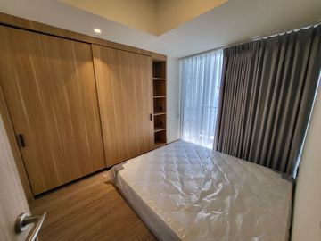 Apartemen Orange County 3Br Tower Jepang Spesial Edition Renov 3 Br Jadi 2 Br