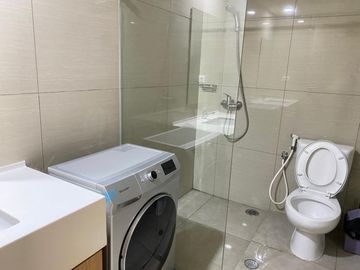 Apartemen Orange County Bagus Glendale Bagus dan Nyaman 2Br