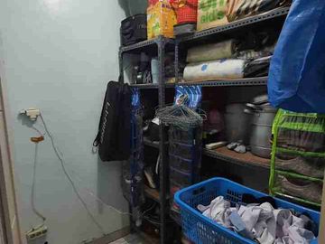 hunian nyaman dijual cepat lokasi strategis AH794