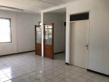 Jual/Sewa Gudang Kopo Bandung LT 2500m² – Akses Kontainer 40ft 24 Jam