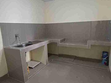 hunian nyaman dijual cepat lokasi strategis MR29