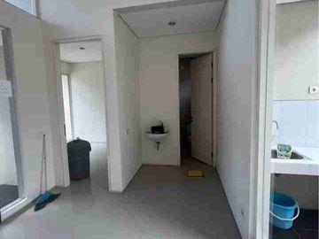Dijual Rumah Murah di Northwest Park Citraland Surabaya