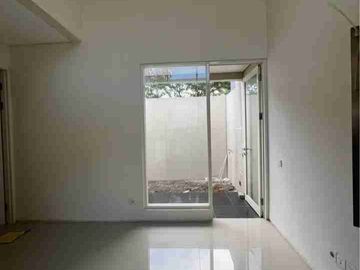 Dijual Rumah Murah di Northwest Park Citraland Surabaya