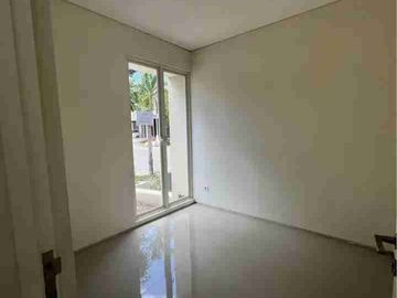Dijual Rumah Murah di Northwest Park Citraland Surabaya