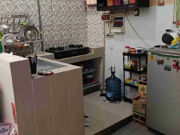 Rumah Murah siap Huni di Perum Pandugo, Rungkut, Sby Timur