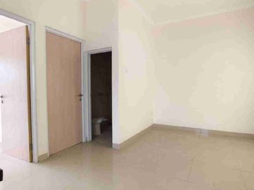 DIJUAL Rumah HOEK BRAND NEW SEKTOR 7A Gading Serpong