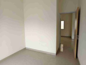 DIJUAL Rumah HOEK BRAND NEW SEKTOR 7A Gading Serpong