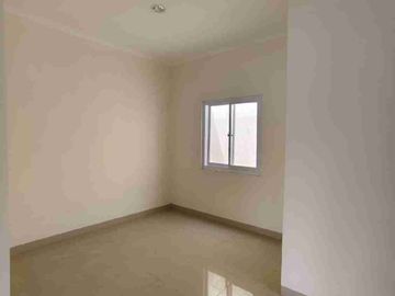 DIJUAL Rumah HOEK BRAND NEW SEKTOR 7A Gading Serpong