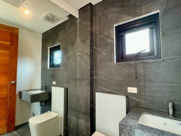 Brand New House and Lot 2 Storey For Sale Portofino Heights Las Piñas