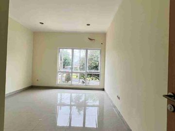 Jual Rumah BRAND NEW 2 lantai di SEKTOR 7A Gading Serpong