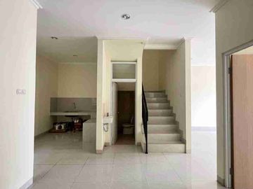 Jual Rumah BRAND NEW 2 lantai di SEKTOR 7A Gading Serpong