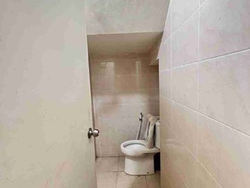 Jual Rumah BRAND NEW 2 lantai di SEKTOR 7A Gading Serpong