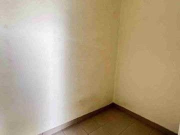 Jual Rumah BRAND NEW 2 lantai di SEKTOR 7A Gading Serpong