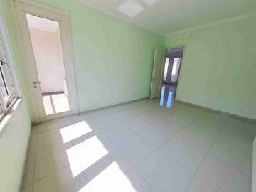 Disewa Rumah Siap Huni di Cluster Sutera Mentari Alam Sutera